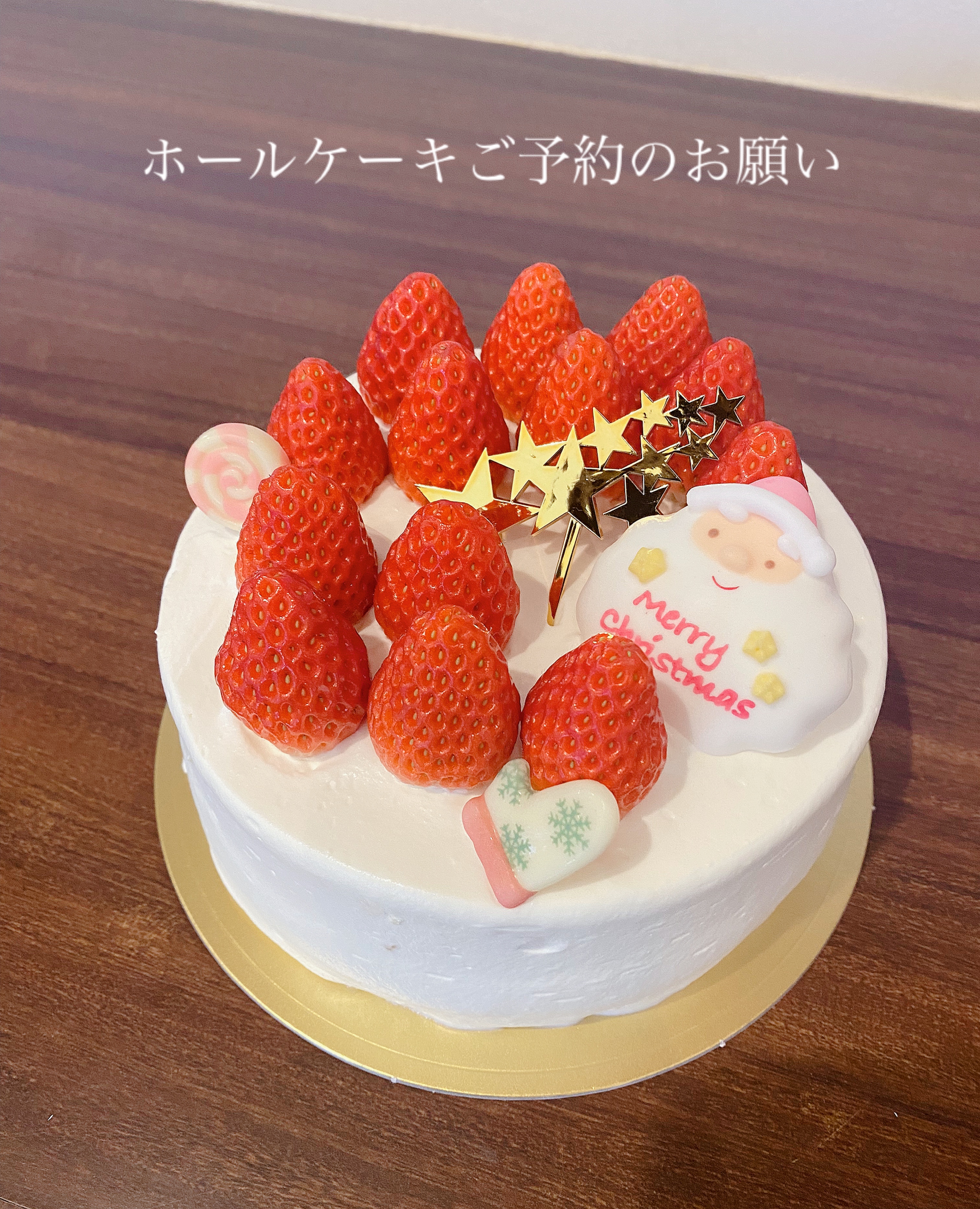 斑入りモンステラデリショーサカップケーキ モンステラ デリシオーサ カップケーキ 「Monstera deliciosa Cupcake